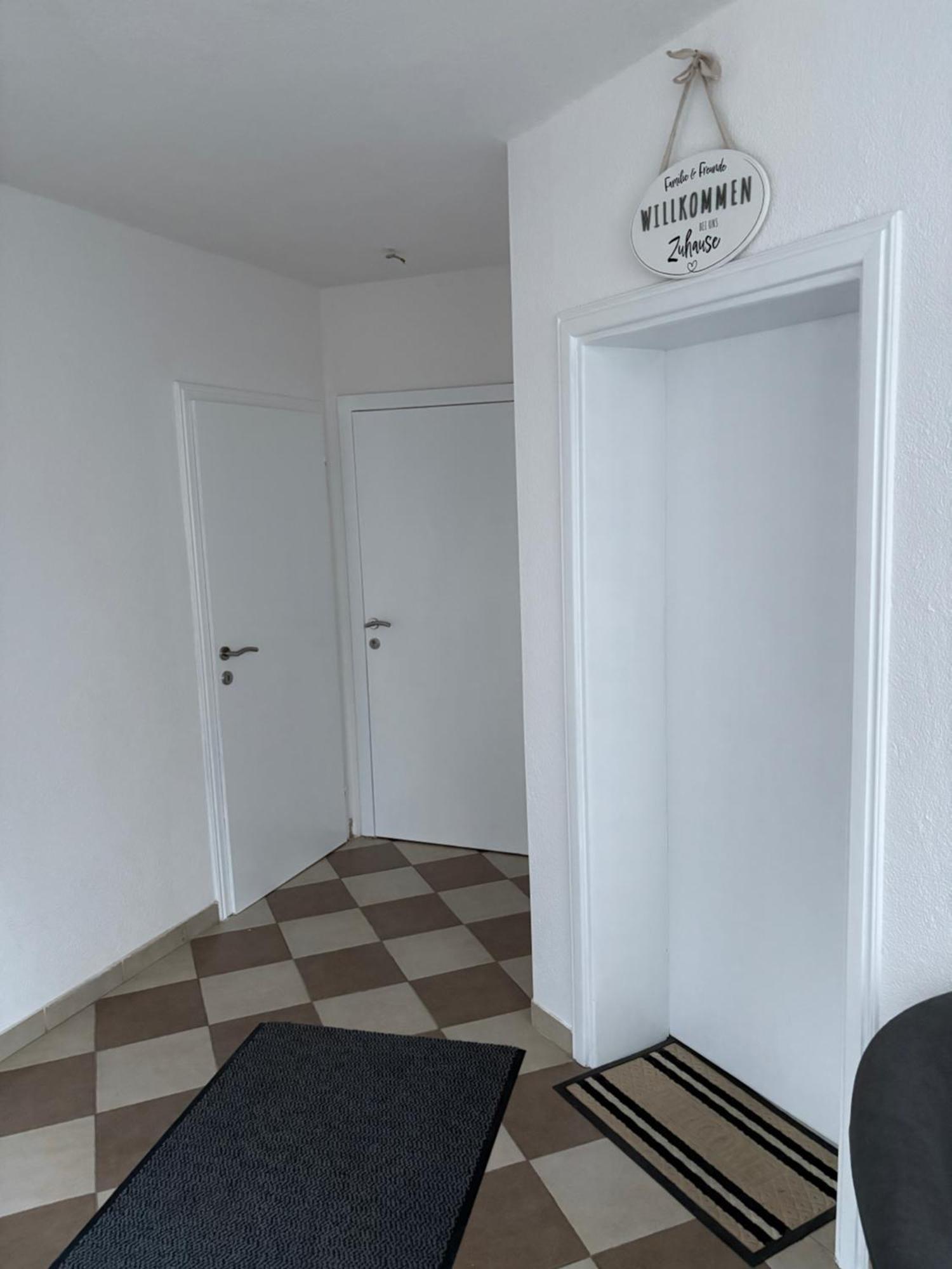 Apartman D&D ไยเซ ภายนอก รูปภาพ